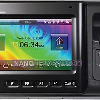 ساعت حضور و غیاب بیومتریک ساعت حضور و غیاب بیومتریک